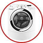 Thermador and Miele Washer Repair in Dallas, TX